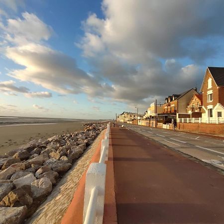 Les Bains De Mer Ле-Кротуа Екстер'єр фото